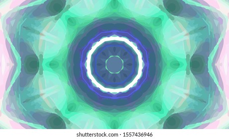 Geometric design, Mosaic of a vector kaleidoscope, abstract Mosaic Background, colorful Futuristic Background, geometric Triangular Pattern. Mosaic texture. Stained glass effect. EPS 10 Vector