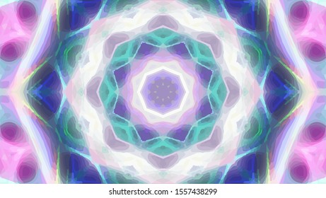 Geometric design, Mosaic of a vector kaleidoscope, abstract Mosaic Background, colorful Futuristic Background, geometric Triangular Pattern. Mosaic texture. Stained glass effect. EPS 10 Vector