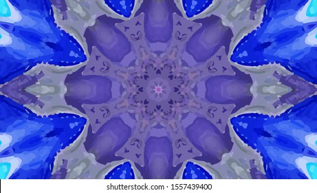 Geometric design, Mosaic of a vector kaleidoscope, abstract Mosaic Background, colorful Futuristic Background, geometric Triangular Pattern. Mosaic texture. Stained glass effect. EPS 10 Vector
