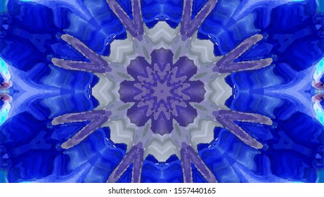Geometric design, Mosaic of a vector kaleidoscope, abstract Mosaic Background, colorful Futuristic Background, geometric Triangular Pattern. Mosaic texture. Stained glass effect. EPS 10 Vector