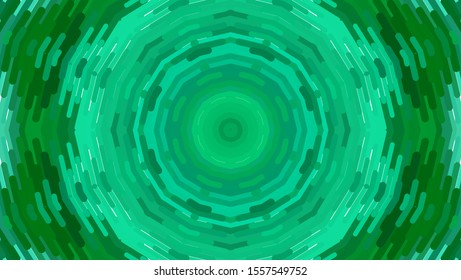 Geometric design, Mosaic of a vector kaleidoscope, abstract Mosaic Background, colorful Futuristic Background, geometric Triangular Pattern. Mosaic texture. Stained glass effect. EPS 10 Vector