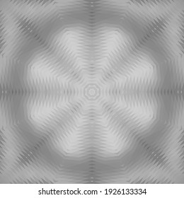 Geometric design, Mosaic of a vector kaleidoscope, abstract Mosaic Background, colorful Futuristic Background, geometric Triangular Pattern. Mosaic texture. Stained glass effect. Vector.