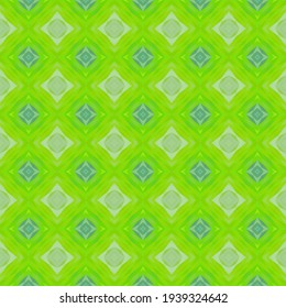 Geometrisches Design, Mosaik eines Vektorkalidoskops, abstrakter Mosaikhintergrund, bunter Futuristischer Hintergrund, geometrisches Dreiecksmuster. Mosaikstruktur. Festgestellter Glaseffekt. Vektorgrafik