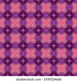 Geometric design, Mosaic of a vector kaleidoscope, abstract Mosaic Background, colorful Futuristic Background, geometric Triangular Pattern. Mosaic texture. Stained glass effect. Vector