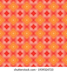 Geometric design, Mosaic of a vector kaleidoscope, abstract Mosaic Background, colorful Futuristic Background, geometric Triangular Pattern. Mosaic texture. Stained glass effect. Vector