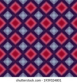 Geometric design, Mosaic of a vector kaleidoscope, abstract Mosaic Background, colorful Futuristic Background, geometric Triangular Pattern. Mosaic texture. Stained glass effect. Vector