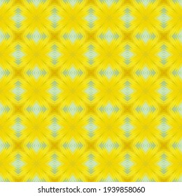 Geometrisches Design, Mosaik eines Vektorkalidoskops, abstrakter Mosaikhintergrund, bunter Futuristischer Hintergrund, geometrisches Dreiecksmuster. Mosaikstruktur. Festgestellter Glaseffekt. Vektorgrafik