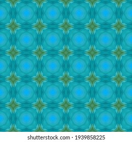 Geometric design, Mosaic of a vector kaleidoscope, abstract Mosaic Background, colorful Futuristic Background, geometric Triangular Pattern. Mosaic texture. Stained glass effect. Vector