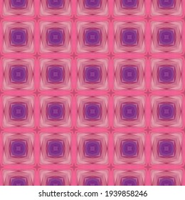 Diseño geométrico, mosaico de un kaleidoscopio vector, fondo mosaico abstracto, fondo futurista colorido, patrón triangular geométrico. Textura mosaica. Efecto de vidrio manchado. Vector