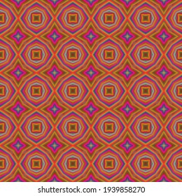 Diseño geométrico, mosaico de un kaleidoscopio vector, fondo mosaico abstracto, fondo futurista colorido, patrón triangular geométrico. Textura mosaica. Efecto de vidrio manchado. Vector