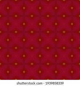 Diseño geométrico, mosaico de un kaleidoscopio vector, fondo mosaico abstracto, fondo futurista colorido, patrón triangular geométrico. Textura mosaica. Efecto de vidrio manchado. Vector