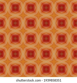 Geometric design, Mosaic of a vector kaleidoscope, abstract Mosaic Background, colorful Futuristic Background, geometric Triangular Pattern. Mosaic texture. Stained glass effect. Vector