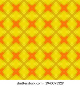 Diseño geométrico, mosaico de un kaleidoscopio vector, fondo mosaico abstracto, fondo futurista colorido, patrón triangular geométrico. Textura mosaica. Efecto de vidrio manchado. Vector
