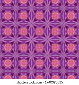 Geometric design, Mosaic of a vector kaleidoscope, abstract Mosaic Background, colorful Futuristic Background, geometric Triangular Pattern. Mosaic texture. Stained glass effect. Vector