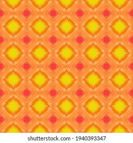 Diseño geométrico, mosaico de un kaleidoscopio vector, fondo mosaico abstracto, fondo futurista colorido, patrón triangular geométrico. Textura mosaica. Efecto de vidrio manchado. Vector