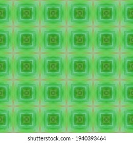 Geometric design, Mosaic of a vector kaleidoscope, abstract Mosaic Background, colorful Futuristic Background, geometric Triangular Pattern. Mosaic texture. Stained glass effect. Vector