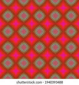 Diseño geométrico, mosaico de un kaleidoscopio vector, fondo mosaico abstracto, fondo futurista colorido, patrón triangular geométrico. Textura mosaica. Efecto de vidrio manchado. Vector