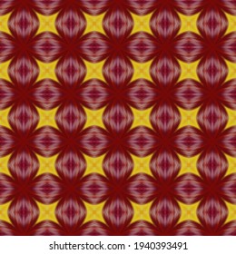 Geometric design, Mosaic of a vector kaleidoscope, abstract Mosaic Background, colorful Futuristic Background, geometric Triangular Pattern. Mosaic texture. Stained glass effect. Vector