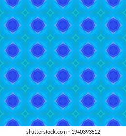 Geometric design, Mosaic of a vector kaleidoscope, abstract Mosaic Background, colorful Futuristic Background, geometric Triangular Pattern. Mosaic texture. Stained glass effect. Vector