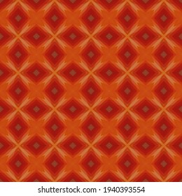 Diseño geométrico, mosaico de un kaleidoscopio vector, fondo mosaico abstracto, fondo futurista colorido, patrón triangular geométrico. Textura mosaica. Efecto de vidrio manchado. Vector