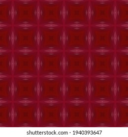 Geometric design, Mosaic of a vector kaleidoscope, abstract Mosaic Background, colorful Futuristic Background, geometric Triangular Pattern. Mosaic texture. Stained glass effect. Vector