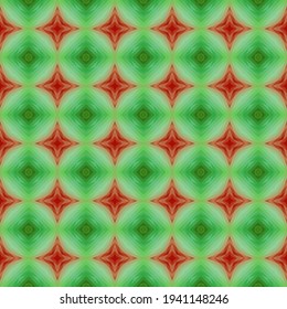 Geometric design, Mosaic of a vector kaleidoscope, abstract Mosaic Background, colorful Futuristic Background, geometric Triangular Pattern. Mosaic texture. Stained glass effect. Vector