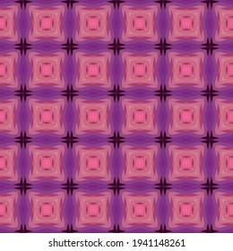 Geometric design, Mosaic of a vector kaleidoscope, abstract Mosaic Background, colorful Futuristic Background, geometric Triangular Pattern. Mosaic texture. Stained glass effect. Vector