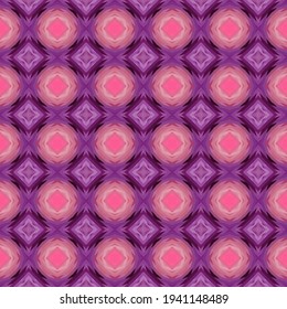 Geometric design, Mosaic of a vector kaleidoscope, abstract Mosaic Background, colorful Futuristic Background, geometric Triangular Pattern. Mosaic texture. Stained glass effect. Vector