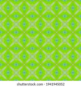 Geometrisches Design, Mosaik eines Vektorkalidoskops, abstrakter Mosaikhintergrund, bunter Futuristischer Hintergrund, geometrisches Dreiecksmuster. Mosaikstruktur. Festgestellter Glaseffekt. Vektorgrafik