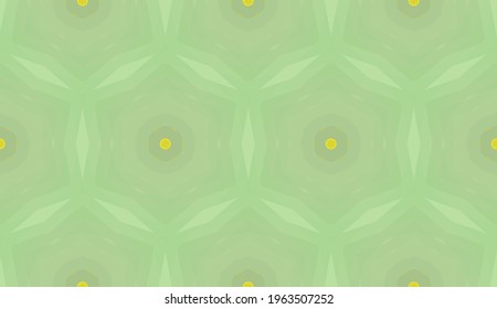 Geometric design, Mosaic of a vector kaleidoscope, abstract Mosaic Background, colorful Futuristic Background, geometric Triangular Pattern. Mosaic texture. Stained glass effect. EPS 10 Vector.