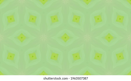 Geometric design, Mosaic of a vector kaleidoscope, abstract Mosaic Background, colorful Futuristic Background, geometric Triangular Pattern. Mosaic texture. Stained glass effect. EPS 10 Vector.