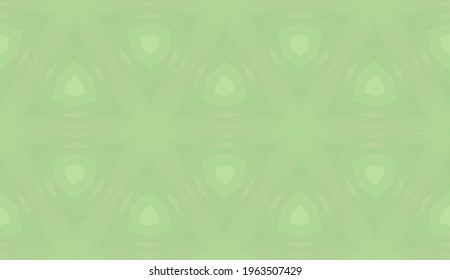 Geometric design, Mosaic of a vector kaleidoscope, abstract Mosaic Background, colorful Futuristic Background, geometric Triangular Pattern. Mosaic texture. Stained glass effect. EPS 10 Vector.