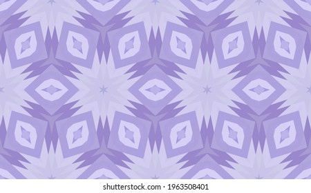 Geometric design, Mosaic of a vector kaleidoscope, abstract Mosaic Background, colorful Futuristic Background, geometric Triangular Pattern. Mosaic texture. Stained glass effect. EPS 10 Vector.