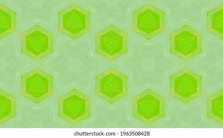 Geometric design, Mosaic of a vector kaleidoscope, abstract Mosaic Background, colorful Futuristic Background, geometric Triangular Pattern. Mosaic texture. Stained glass effect. EPS 10 Vector.