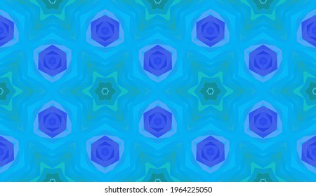 Geometric design, Mosaic of a vector kaleidoscope, abstract Mosaic Background, colorful Futuristic Background, geometric Triangular Pattern. Mosaic texture. Stained glass effect. 10 EPS Vector.