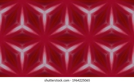Geometric design, Mosaic of a vector kaleidoscope, abstract Mosaic Background, colorful Futuristic Background, geometric Triangular Pattern. Mosaic texture. Stained glass effect. 10 EPS Vector.