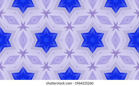 Geometric design, Mosaic of a vector kaleidoscope, abstract Mosaic Background, colorful Futuristic Background, geometric Triangular Pattern. Mosaic texture. Stained glass effect. 10 EPS Vector.