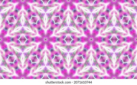 Geometric design, Mosaic of a vector kaleidoscope, abstract Mosaic Background, colorful Futuristic Background, geometric Triangular Pattern. Mosaic texture. Stained glass effect. 10 EPS Vector.