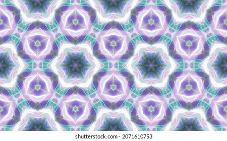 Geometric design, Mosaic of a vector kaleidoscope, abstract Mosaic Background, colorful Futuristic Background, geometric Triangular Pattern. Mosaic texture. Stained glass effect. 10 EPS Vector.