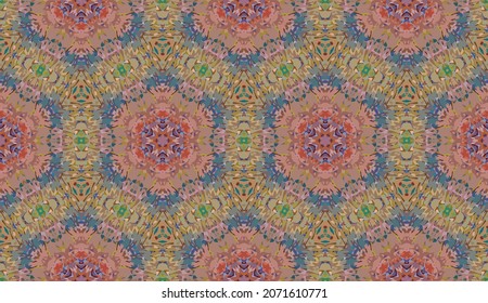 Geometric design, Mosaic of a vector kaleidoscope, abstract Mosaic Background, colorful Futuristic Background, geometric Triangular Pattern. Mosaic texture. Stained glass effect. 10 EPS Vector.