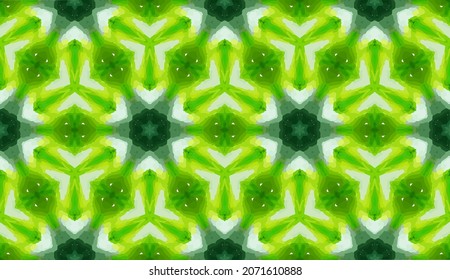 Geometric design, Mosaic of a vector kaleidoscope, abstract Mosaic Background, colorful Futuristic Background, geometric Triangular Pattern. Mosaic texture. Stained glass effect. 10 EPS Vector.