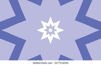 Geometric design, Mosaic of a vector kaleidoscope, abstract Mosaic Background, colorful Futuristic Background, geometric Triangular Pattern. Mosaic texture. Stained glass effect. EPS 10 Vector