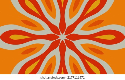 Geometric design, Mosaic of a vector kaleidoscope, abstract Mosaic Background, colorful Futuristic Background, geometric Triangular Pattern. Mosaic texture. Stained glass effect. EPS 10 Vector