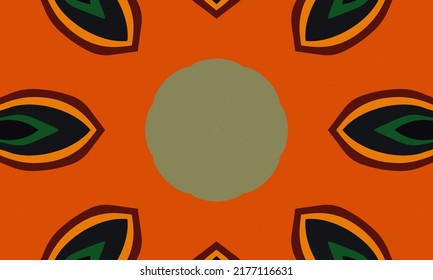 Diseño geométrico, mosaico de un kaleidoscopio vector, fondo mosaico abstracto, fondo futurista colorido, patrón triangular geométrico. Textura mosaica. Efecto de vidrio manchado. Vector EPS 10