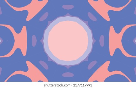 Geometric design, Mosaic of a vector kaleidoscope, abstract Mosaic Background, colorful Futuristic Background, geometric Triangular Pattern. Mosaic texture. Stained glass effect. EPS 10 Vector