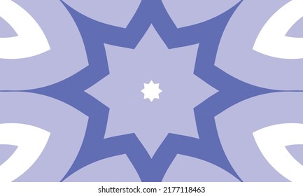 Diseño geométrico, mosaico de un kaleidoscopio vector, fondo mosaico abstracto, fondo futurista colorido, patrón triangular geométrico. Textura mosaica. Efecto de vidrio manchado. Vector EPS 10
