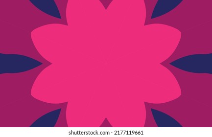 Diseño geométrico, mosaico de un kaleidoscopio vector, fondo mosaico abstracto, fondo futurista colorido, patrón triangular geométrico. Textura mosaica. Efecto de vidrio manchado. Vector EPS 10