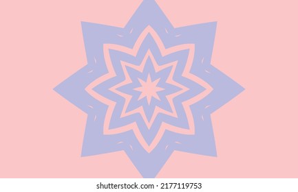 Geometric design, Mosaic of a vector kaleidoscope, abstract Mosaic Background, colorful Futuristic Background, geometric Triangular Pattern. Mosaic texture. Stained glass effect. EPS 10 Vector