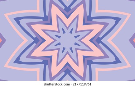 Geometric design, Mosaic of a vector kaleidoscope, abstract Mosaic Background, colorful Futuristic Background, geometric Triangular Pattern. Mosaic texture. Stained glass effect. EPS 10 Vector