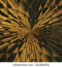 Geometric design, Mosaic of a vector kaleidoscope, abstract Mosaic Background, colorful Futuristic Background, geometric Triangular Pattern. Mosaic texture. Stained glass effect.
